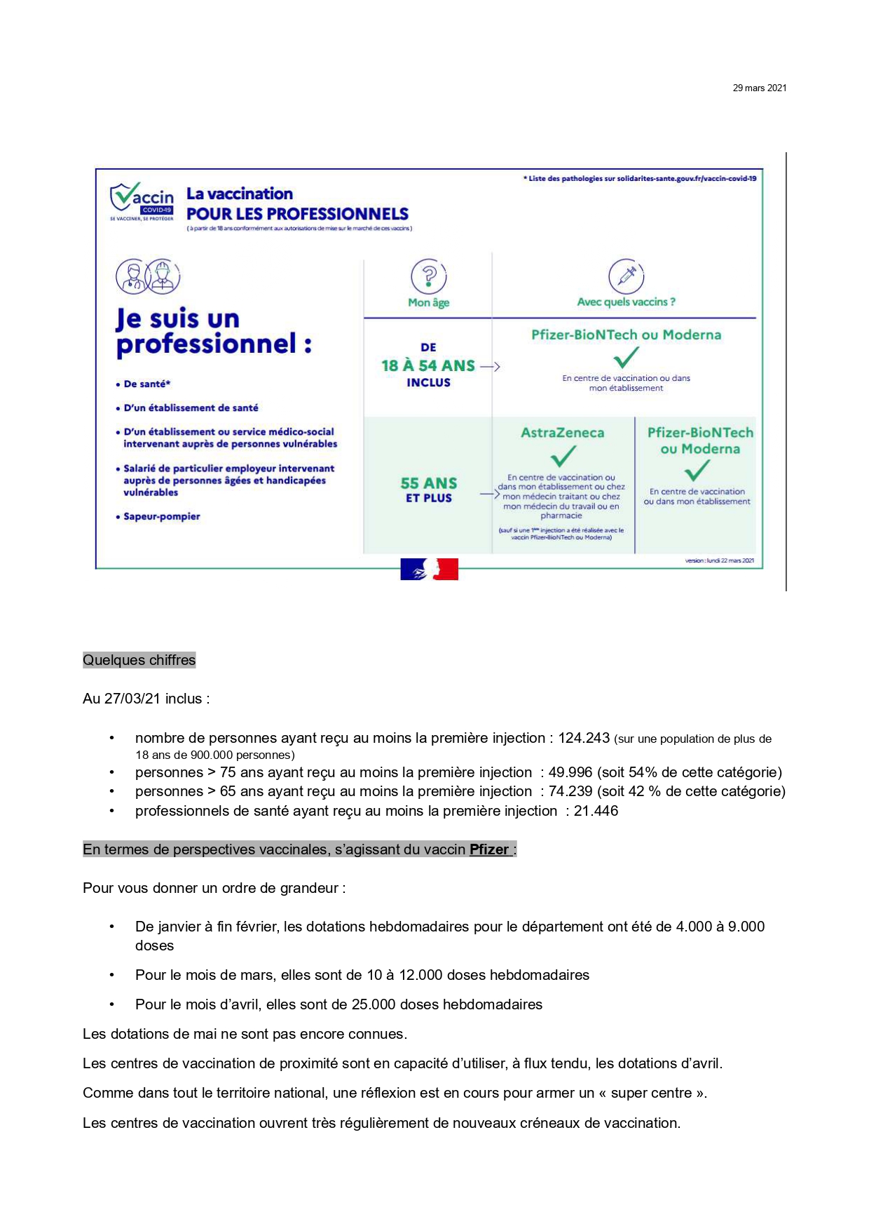 210329 vaccination - information n°5_page-0002